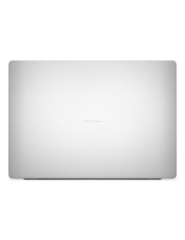 DELL Pro 16 PC16255 AMD Ryzen AI 5 340 Laptop 40,6 cm (16") Full HD+ 16 Giga Bites DDR5-SDRAM 512 Giga Bites SSD Wi-Fi 6E