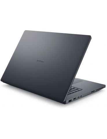 DELL Pro Max 18 Plus MB18250 Intel Core Ultra 9 285HX Stație de lucru mobilă 45,7 cm (18") Quad HD+ 32 Giga Bites DDR5-SDRAM 1