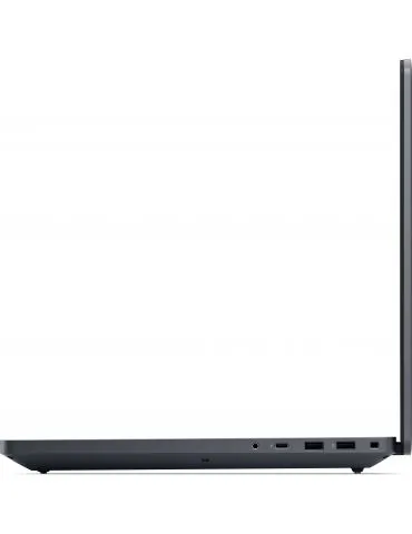 DELL Pro Max 18 Plus MB18250 Intel Core Ultra 7 265HX Stație de lucru mobilă 45,7 cm (18") Quad HD+ 32 Giga Bites DDR5-SDRAM 1