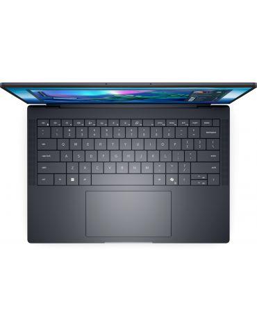 DELL Pro Max 14 Premium MA14250 Intel Core Ultra 7 265H Laptop 35,6 cm (14") Full HD+ 32 Giga Bites LPDDR5x-SDRAM 1 TB SSD