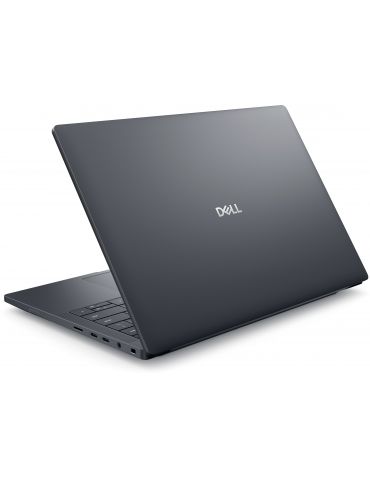 DELL Pro Max 14 Premium MA14250 Intel Core Ultra 7 265H Laptop 35,6 cm (14") Full HD+ 32 Giga Bites LPDDR5x-SDRAM 1 TB SSD