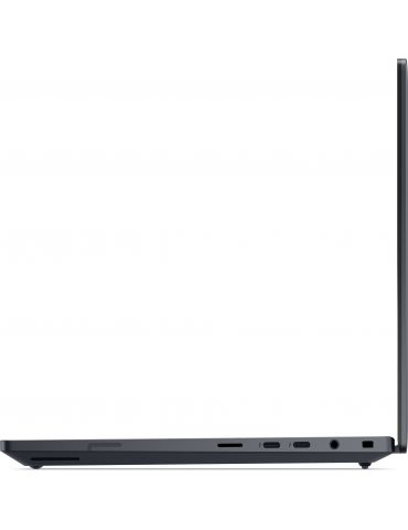 DELL Pro Max 14 Premium MA14250 Intel Core Ultra 7 265H Laptop 35,6 cm (14") Full HD+ 32 Giga Bites LPDDR5x-SDRAM 1 TB SSD