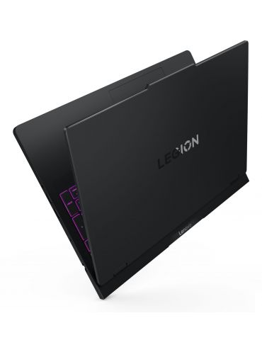 Lenovo Legion Pro 5 16IAX10 Intel Core Ultra 9 275HX Laptop 40,6 cm (16") WQXGA 32 Giga Bites DDR5-SDRAM 2 TB SSD NVIDIA