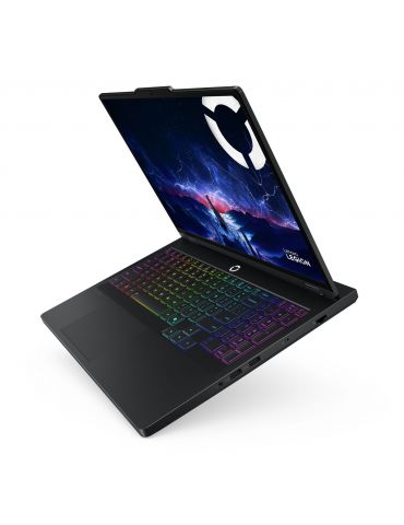 Lenovo Legion Pro 5 16IAX10H Intel Core Ultra 9 275HX Laptop 40,6 cm (16") WQXGA 32 Giga Bites DDR5-SDRAM 1 TB SSD NVIDIA