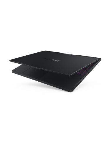 Lenovo Legion Pro 5 16IAX10H Intel Core Ultra 9 275HX Laptop 40,6 cm (16") WQXGA 32 Giga Bites DDR5-SDRAM 1 TB SSD NVIDIA