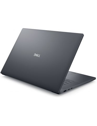 DELL Pro Max 16 Premium MA16250 Intel Core Ultra 7 265H Stație de lucru mobilă 40,6 cm (16") Full HD+ 32 Giga Bites