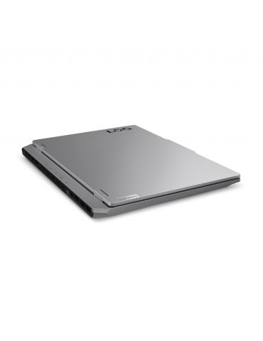 Lenovo LOQ 15IRX10 Intel® Core™ i7 i7-14700HX Laptop 39,6 cm (15.6") Full HD 32 Giga Bites DDR5-SDRAM 1 TB SSD NVIDIA GeForce