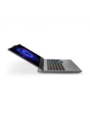 Lenovo LOQ 15IRX10 Intel® Core™ i7 i7-14700HX Laptop 39,6 cm (15.6") Full HD 32 Giga Bites DDR5-SDRAM 1 TB SSD NVIDIA GeForce