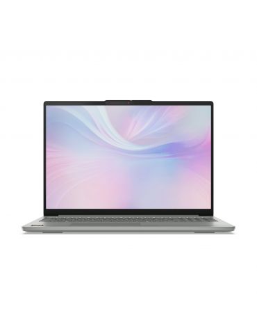 Lenovo IdeaPad Slim 5 16ARP10 AMD Ryzen™ 5 7535HS Laptop 40,6 cm (16") WUXGA 16 Giga Bites DDR5-SDRAM 512 Giga Bites SSD Wi-Fi