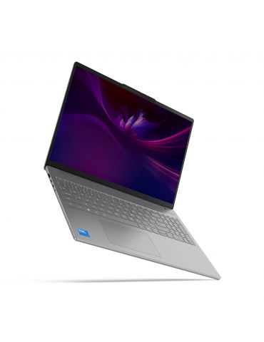 Lenovo IdeaPad Slim 5 16IRH10 Intel® Core™ i7 i7-13620H Laptop 40,6 cm (16") WUXGA 16 Giga Bites DDR5-SDRAM 1 TB SSD Wi-Fi 6