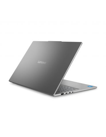 Lenovo IdeaPad Slim 5 16IRH10 Intel® Core™ i7 i7-13620H Laptop 40,6 cm (16") WUXGA 16 Giga Bites DDR5-SDRAM 1 TB SSD Wi-Fi 6