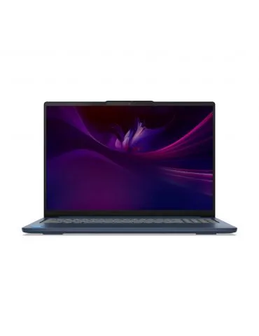 Lenovo IdeaPad Slim 5 16IRH10 Intel® Core™ i7 i7-13620H Laptop 40,6 cm (16") WUXGA 32 Giga Bites DDR5-SDRAM 1 TB SSD Wi-Fi 6