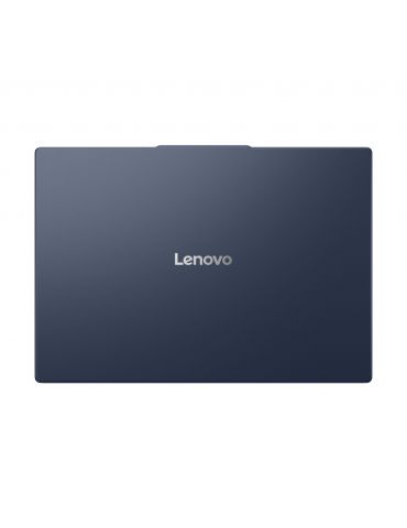 Lenovo IdeaPad Slim 5 16IRH10 Intel® Core™ i7 i7-13620H Laptop 40,6 cm (16") WUXGA 32 Giga Bites DDR5-SDRAM 1 TB SSD Wi-Fi 6