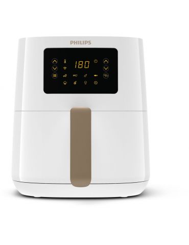 Philips 5000 series Airfryer HD9255 30 Airfryer Seria 5000 Conectat