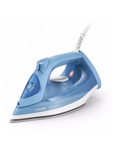 Philips 3000 series DST3020 20 Fier de călcat cu abur