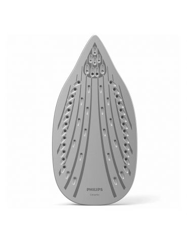 Philips 3000 series DST3020 20 Fier de călcat cu abur