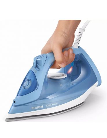 Philips 3000 series DST3020 20 Fier de călcat cu abur