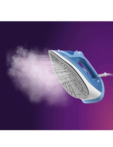 Philips 3000 series DST3020 20 Fier de călcat cu abur