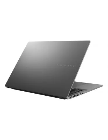 ASUS Vivobook S16 M3607HA-RP048 AMD Ryzen™ 5 220 Laptop 40,6 cm (16") WUXGA 16 Giga Bites DDR5-SDRAM 1 TB SSD Wi-Fi 6