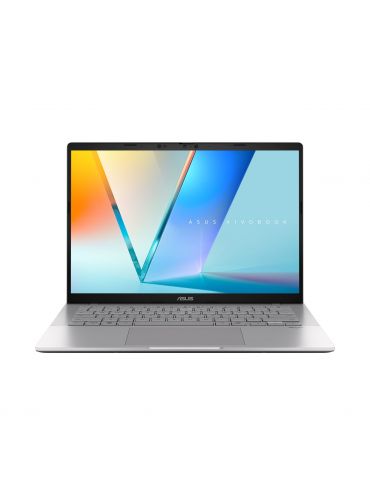ASUS Vivobook S 14 S3407VA-LY017 Intel® Core™ i5 i5-13420H Laptop 35,6 cm (14") WUXGA 16 Giga Bites DDR5-SDRAM 1 TB SSD Wi-Fi 6
