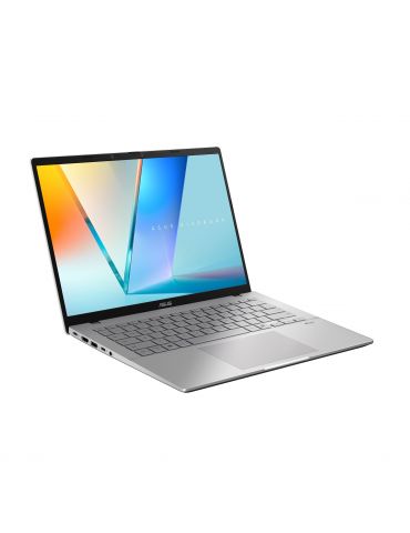 ASUS Vivobook S 14 S3407VA-LY017 Intel® Core™ i5 i5-13420H Laptop 35,6 cm (14") WUXGA 16 Giga Bites DDR5-SDRAM 1 TB SSD Wi-Fi 6