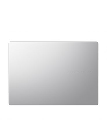 ASUS Vivobook S 14 S3407VA-LY017 Intel® Core™ i5 i5-13420H Laptop 35,6 cm (14") WUXGA 16 Giga Bites DDR5-SDRAM 1 TB SSD Wi-Fi 6