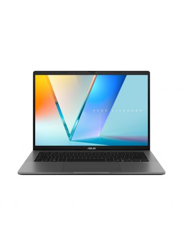ASUS Vivobook S 14 S3407VA-LY016 Intel® Core™ i5 i5-13420H Laptop 35,6 cm (14") WUXGA 16 Giga Bites DDR5-SDRAM 1 TB SSD Wi-Fi 6