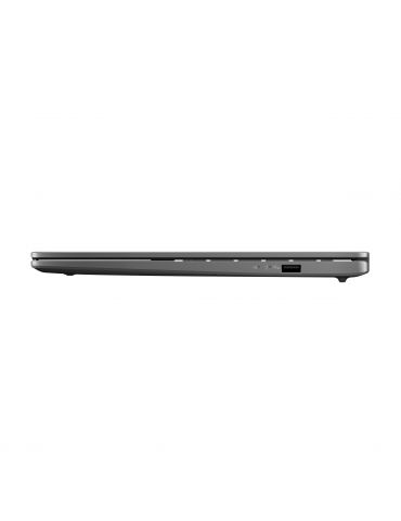 ASUS Vivobook S 14 S3407VA-LY016 Intel® Core™ i5 i5-13420H Laptop 35,6 cm (14") WUXGA 16 Giga Bites DDR5-SDRAM 1 TB SSD Wi-Fi 6