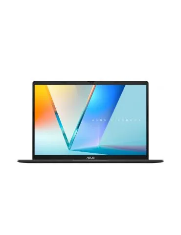 ASUS Vivobook S 14 S3407VA-LY016 Intel® Core™ i5 i5-13420H Laptop 35,6 cm (14") WUXGA 16 Giga Bites DDR5-SDRAM 1 TB SSD Wi-Fi 6