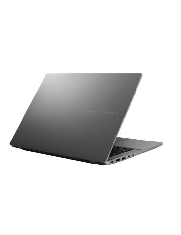 ASUS Vivobook S 14 S3407VA-LY016 Intel® Core™ i5 i5-13420H Laptop 35,6 cm (14") WUXGA 16 Giga Bites DDR5-SDRAM 1 TB SSD Wi-Fi 6