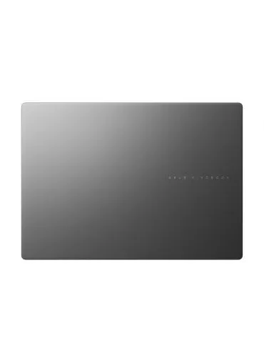 ASUS Vivobook S 14 S3407VA-LY016 Intel® Core™ i5 i5-13420H Laptop 35,6 cm (14") WUXGA 16 Giga Bites DDR5-SDRAM 1 TB SSD Wi-Fi 6