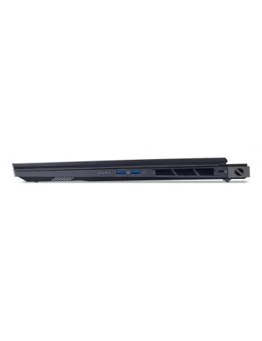 Acer Predator PH18-73-906Y Intel Core Ultra 9 275HX Laptop 45,7 cm (18") WQXGA 32 Giga Bites DDR5-SDRAM 1 TB SSD NVIDIA GeForce