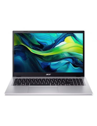 Acer Aspire Go 15 AG15-71P-71R5 Intel® Core™ i7 i7-13620H Laptop 39,6 cm (15.6") Full HD 16 Giga Bites DDR5-SDRAM 512 Giga