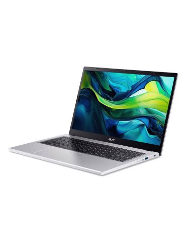 Acer Aspire Go 15 AG15-71P-71R5 Intel® Core™ i7 i7-13620H Laptop 39,6 cm (15.6") Full HD 16 Giga Bites DDR5-SDRAM 512 Giga