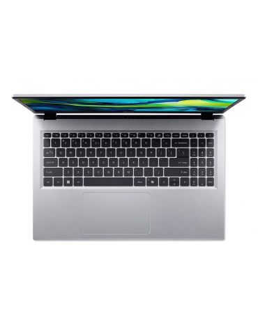 Acer Aspire Go 15 AG15-71P-71R5 Intel® Core™ i7 i7-13620H Laptop 39,6 cm (15.6") Full HD 16 Giga Bites DDR5-SDRAM 512 Giga