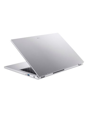 Acer Aspire Go 15 AG15-71P-71R5 Intel® Core™ i7 i7-13620H Laptop 39,6 cm (15.6") Full HD 16 Giga Bites DDR5-SDRAM 512 Giga
