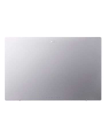 Acer Aspire Go 15 AG15-71P-59EC Intel® Core™ i5 i5-13420H Laptop 39,6 cm (15.6") Full HD 16 Giga Bites DDR5-SDRAM 512 Giga