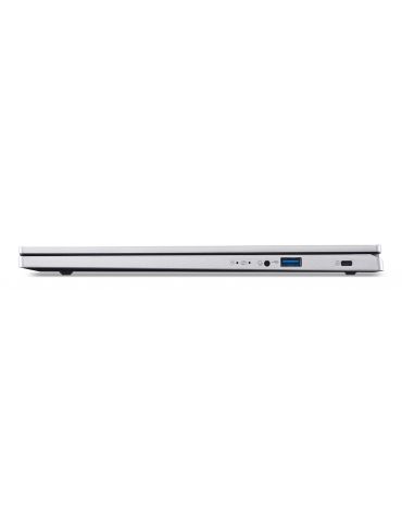 Acer Aspire Go 15 AG15-71P-59EC Intel® Core™ i5 i5-13420H Laptop 39,6 cm (15.6") Full HD 16 Giga Bites DDR5-SDRAM 512 Giga