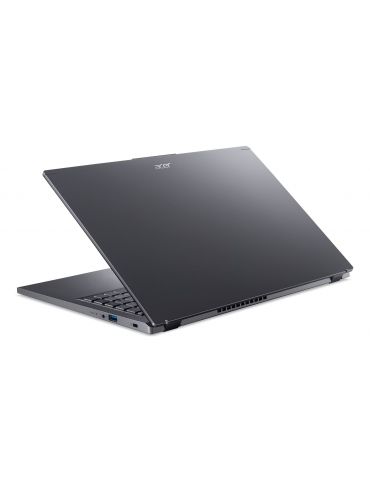 Acer Aspire 15 A15-51M-59HJ Intel® Core™ i5 i5-13420H Laptop 39,6 cm (15.6") Full HD 16 Giga Bites LPDDR5-SDRAM 512 Giga Bites