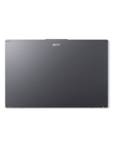 Acer Aspire 15 A15-51M-59HJ Intel® Core™ i5 i5-13420H Laptop 39,6 cm (15.6") Full HD 16 Giga Bites LPDDR5-SDRAM 512 Giga Bites
