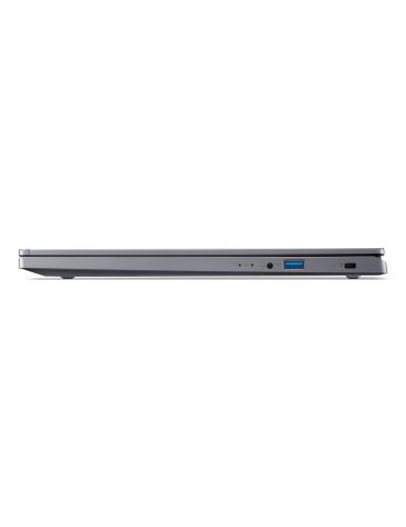 Acer Aspire 15 A15-51M-59HJ Intel® Core™ i5 i5-13420H Laptop 39,6 cm (15.6") Full HD 16 Giga Bites LPDDR5-SDRAM 512 Giga Bites