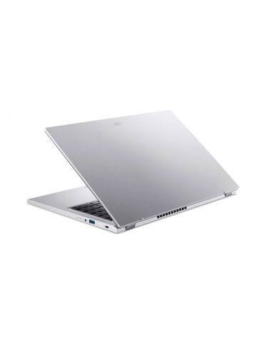 Acer Extensa 15 EX215-24-R41P Intel® Core™ i3 i3-1315U Laptop 39,6 cm (15.6") Full HD 16 Giga Bites LPDDR5-SDRAM 512 Giga Bites