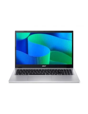 Acer Extensa 15 EX215-57-33DF Intel® Core™ i3 i3-1315U Laptop 39,6 cm (15.6") Full HD 8 Giga Bites LPDDR5-SDRAM 256 Giga Bites