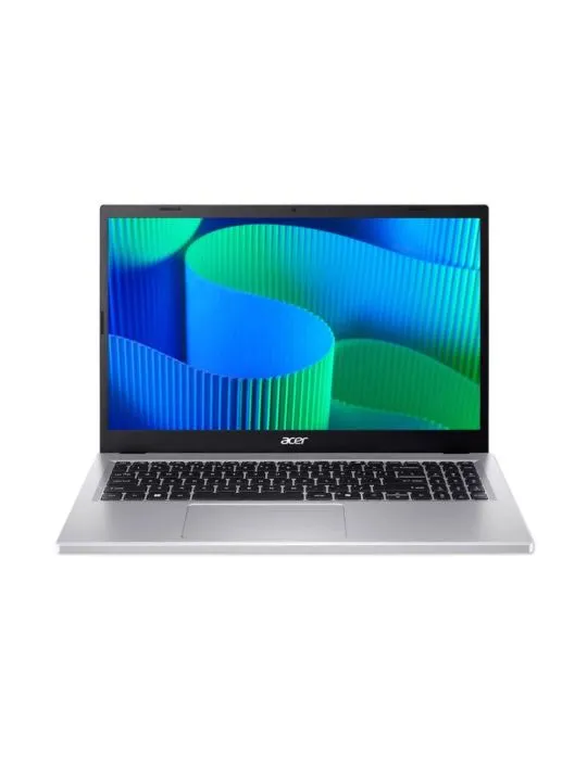 Acer Extensa 15 EX215-57-33DF Intel® Core™ i3 i3-1315U Laptop 39,6 cm (15.6") Full HD 8 Giga Bites LPDDR5-SDRAM 256 Giga Bites