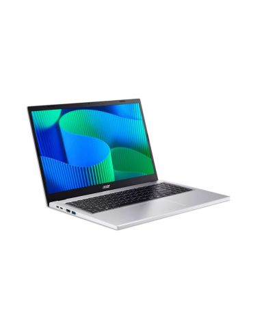 Acer Extensa 15 EX215-57-33DF Intel® Core™ i3 i3-1315U Laptop 39,6 cm (15.6") Full HD 8 Giga Bites LPDDR5-SDRAM 256 Giga Bites