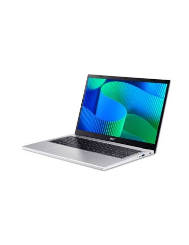 Acer Extensa 15 EX215-57-33DF Intel® Core™ i3 i3-1315U Laptop 39,6 cm (15.6") Full HD 8 Giga Bites LPDDR5-SDRAM 256 Giga Bites