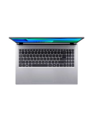 Acer Extensa 15 EX215-57-33DF Intel® Core™ i3 i3-1315U Laptop 39,6 cm (15.6") Full HD 8 Giga Bites LPDDR5-SDRAM 256 Giga Bites