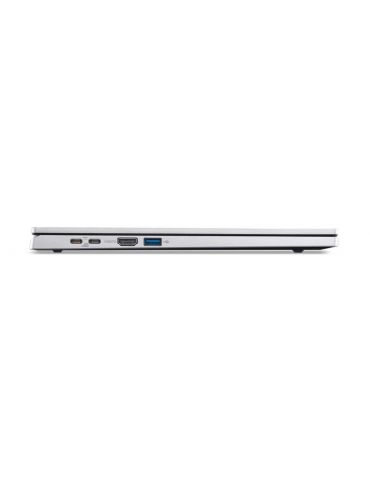 Acer Extensa 15 EX215-57-33DF Intel® Core™ i3 i3-1315U Laptop 39,6 cm (15.6") Full HD 8 Giga Bites LPDDR5-SDRAM 256 Giga Bites