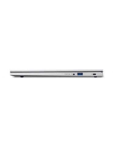 Acer Extensa 15 EX215-57-33DF Intel® Core™ i3 i3-1315U Laptop 39,6 cm (15.6") Full HD 8 Giga Bites LPDDR5-SDRAM 256 Giga Bites