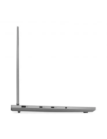 Lenovo Legion 5 16IRX9 Intel® Core™ i7 i7-14700HX Laptop 40,6 cm (16") WQXGA 16 Giga Bites DDR5-SDRAM 1 TB SSD NVIDIA GeForce
